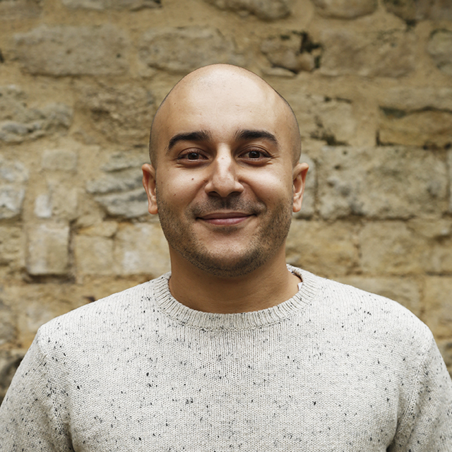 What is a dissertation image